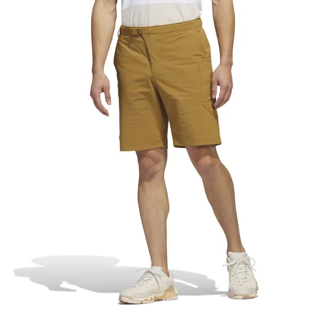 Adicross woven hotsell jogger